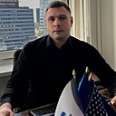 Знакомства: Вячеслав, 30 лет, Варшава