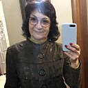 Знакомства: Галина, 60 лет, Орел