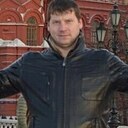 Знакомства: Александр, 45 лет, Саяногорск