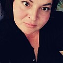 Знакомства: Талька, 38 лет, Белореченск