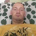 Знакомства: Степан, 26 лет, Атырау(Гурьев)