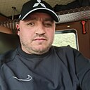 Знакомства: Виталии, 38 лет, Прокопьевск