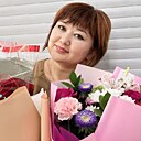 Знакомства: Гулмира, 43 года, Талдыкорган