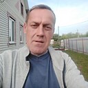 Знакомства: Андрей, 46 лет, Аткарск