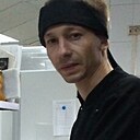 Знакомства: Serega, 43 года, Якутск