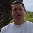 Знакомства: Максим, 37 лет, Саратов