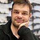 Знакомства: Артем, 31 год, Новосибирск