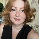 Знакомства: Аня, 31 год, Волгоград