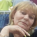 Знакомства: Мариана, 55 лет, Казань
