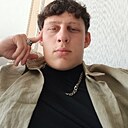 Знакомства: Иван, 22 года, Минск