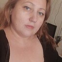 Знакомства: Евгения, 43 года, Тюмень