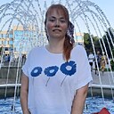 Знакомства: Юлия, 34 года, Зверево