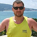 Знакомства: Антон, 45 лет, Нижневартовск