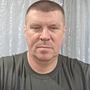 Знакомства: Станислав, 53 года, Архангельск