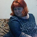 Знакомства: Марина, 45 лет, Димитровград