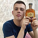 Знакомства: Илья, 31 год, Владимир