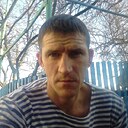 Знакомства: Евгений, 35 лет, Петровск-Забайкальский