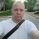 Знакомства: Николай, 44 года, Сыктывкар