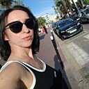 Знакомства: Ксения, 48 лет, Черноморск