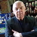 Знакомства: Рафик, 61 год, Москва