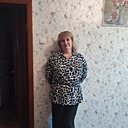 Знакомства: Мария, 46 лет, Островец