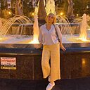 Знакомства: Дарья, 30 лет, Харовск