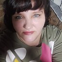 Знакомства: Оксана, 48 лет, Киселевск