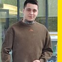 Знакомства: Ярослав, 23 года, Киров (Калужская Обл)