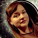 Знакомства: Светлана, 38 лет, Витебск