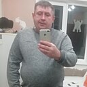 Знакомства: Денис, 44 года, Прокопьевск