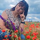 Знакомства: Танюшка, 33 года, Херсон