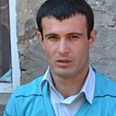 Знакомства: Твоя Душа, 39 лет, Дербент