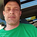 Знакомства: Саша, 37 лет, Кузнецк