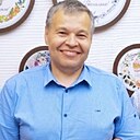 Знакомства: Дмитрий, 54 года, Ангарск