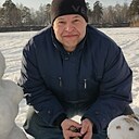 Знакомства: Дмитрий, 54 года, Ангарск