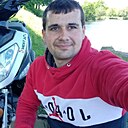 Знакомства: Рустам, 26 лет, Красный Луч