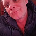 Знакомства: Сергей, 35 лет, Астрахань