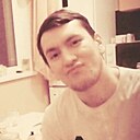 Знакомства: Баха, 36 лет, Магнитогорск