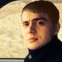 Знакомства: Паша, 37 лет, Пинск