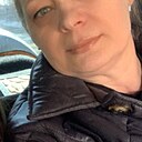 Знакомства: Олля, 50 лет, Бийск