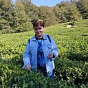 Знакомства: Ольга, 50 лет, Москва