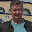 Знакомства: Сергей, 59 лет, Владивосток