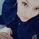 Знакомства: Ирина, 35 лет, Грозный