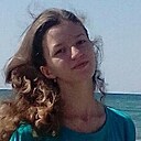 Знакомства: Татьяна, 40 лет, Улан-Удэ