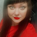 Знакомства: Кристина, 36 лет, Дивногорск