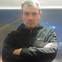 Знакомства: Олег, 48 лет, Орел