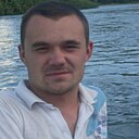 Знакомства: Евгений, 40 лет, Бийск