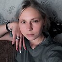 Знакомства: Татьяна, 30 лет, Хойники