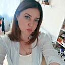 Знакомства: Мария, 38 лет, Котлас