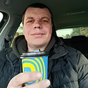 Знакомства: Саша, 42 года, Житомир